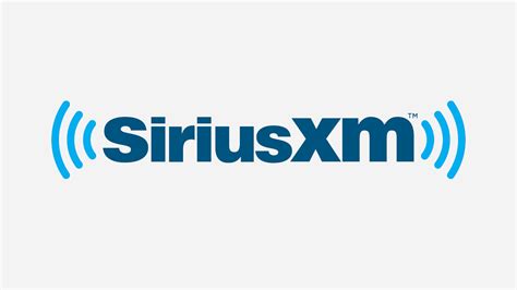 Sirius XM listen live